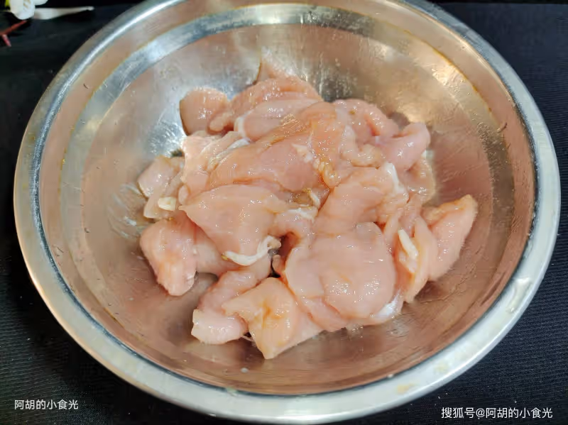 春天,雞湯魚湯不如先喝這湯!隨時煮一碗,菜嫩湯鮮、爽口不油膩,飯前一碗吃啥都香