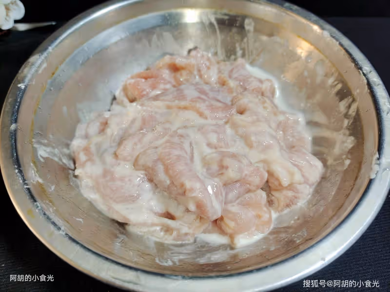春天，雞湯魚湯不如先喝這湯！隨時煮一碗，菜嫩湯鮮、爽口不油膩，飯前一碗吃啥都香