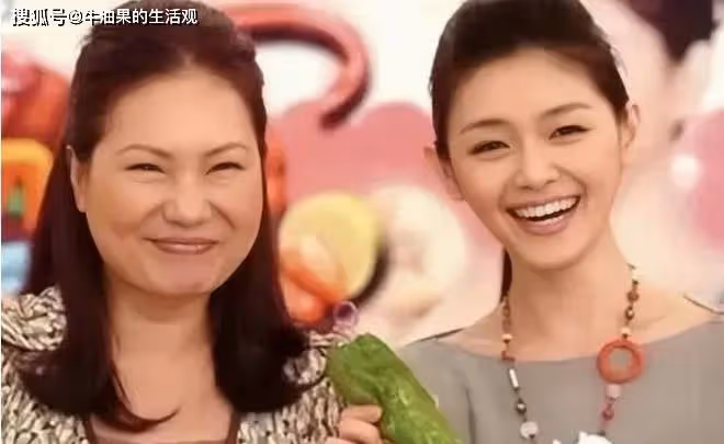 S媽又變卦!深夜發文要上戰場,矛頭直指汪小菲,要為大S討回公道