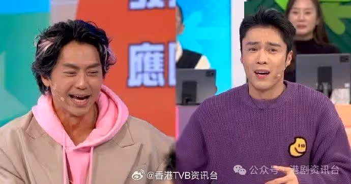 今晚乜都拗|口水戰火花四濺 吉吉愈拗愈激動 陳懿德慘遭圍攻