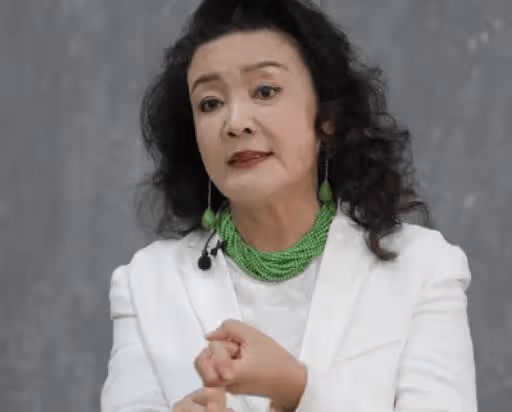 微博關停張蘭帳號直播功能,張蘭汪小菲抖音無限期封禁