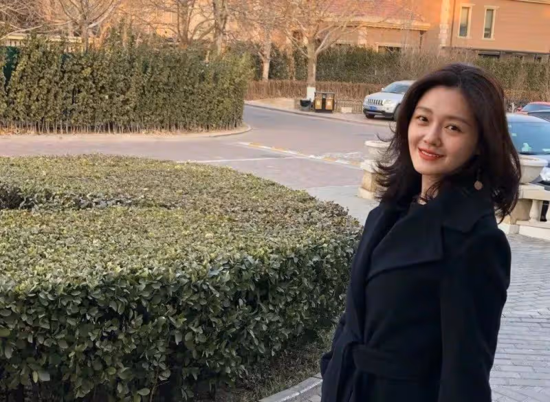 S媽宣戰原因曝光!現住房產屬大S遺產,不願將房產還給孩子