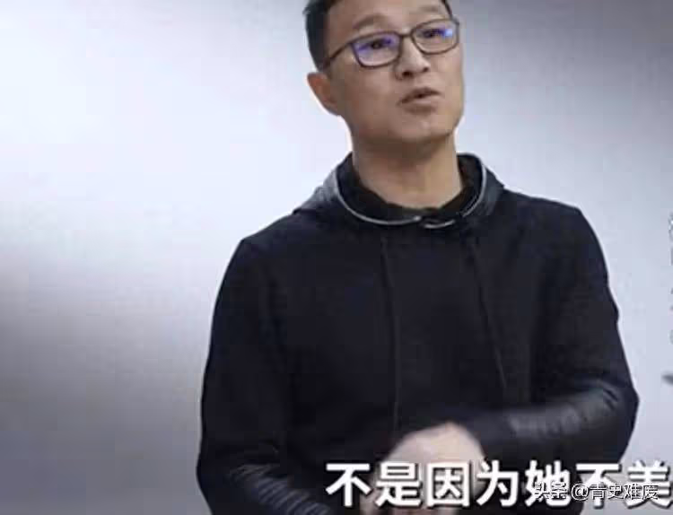 汪峰採訪回應離婚事件!與任何人無關,只是自己厭倦了曾經生活