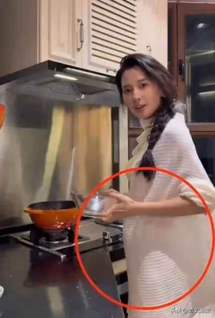 汪峰採訪回應離婚事件!與任何人無關,只是自己厭倦了曾經生活