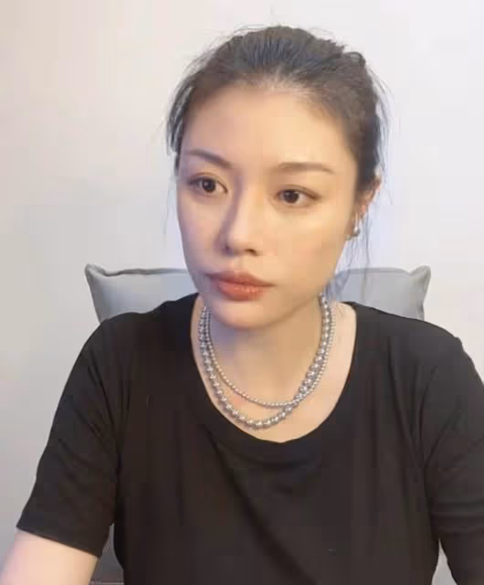森林北疑似懷孕,五婚的「現實冷暖」,在54歲汪峰身上展露無遺!