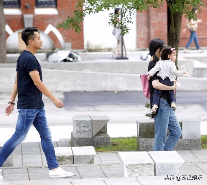 汪小菲很快就能把孩子接回內地?事情可能並沒有這麼簡單