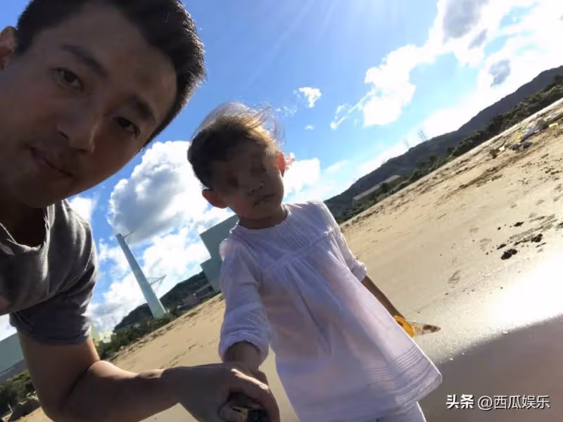 汪小菲很快就能把孩子接回內地?事情可能並沒有這麼簡單