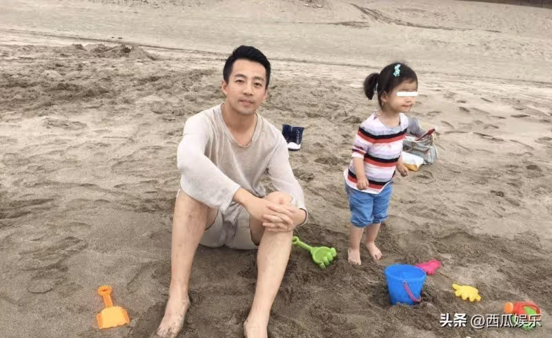 汪小菲很快就能把孩子接回內地?事情可能並沒有這麼簡單