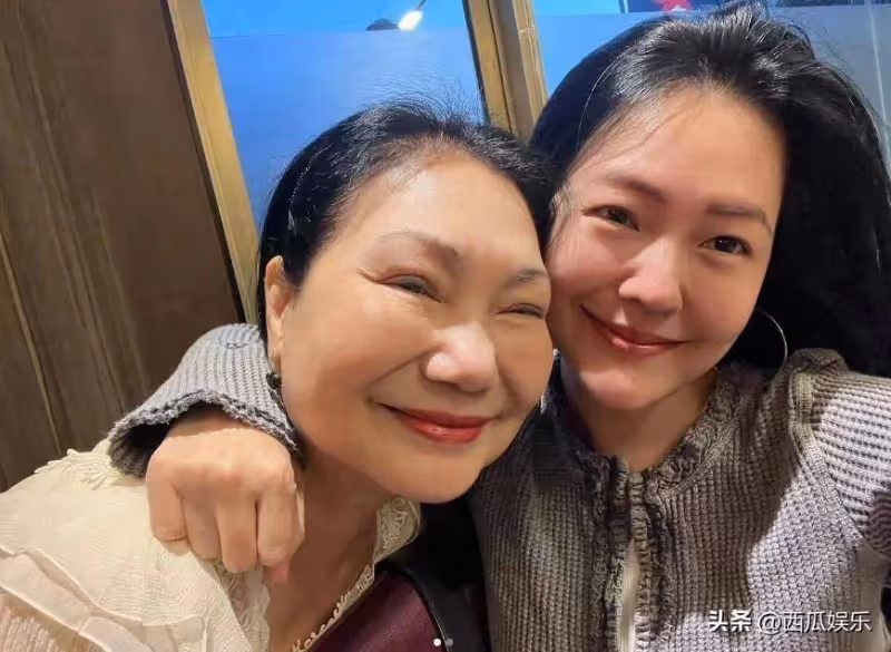 汪小菲很快就能把孩子接回內地?事情可能並沒有這麼簡單