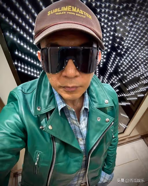 汪小菲很快就能把孩子接回內地?事情可能並沒有這麼簡單