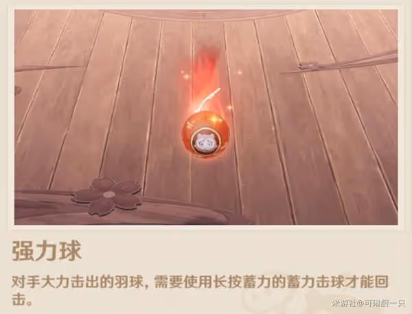 《原神》三川遊藝綺夢譚第一天活動攻略