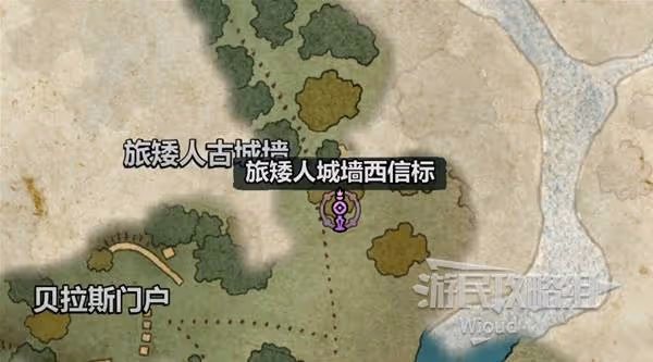 《宣誓》新手入門指南