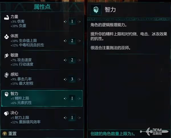 《宣誓》全物品神龕收集流程圖文攻略