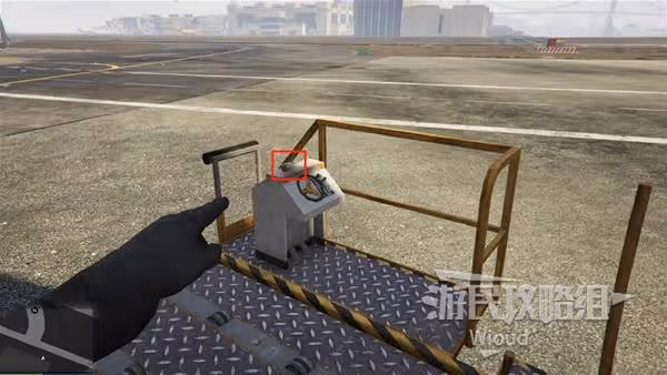 《GTAOL》2025蛇年限定元寶收集攻略