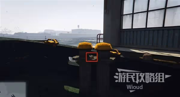 《GTAOL》2025蛇年限定元寶收集攻略