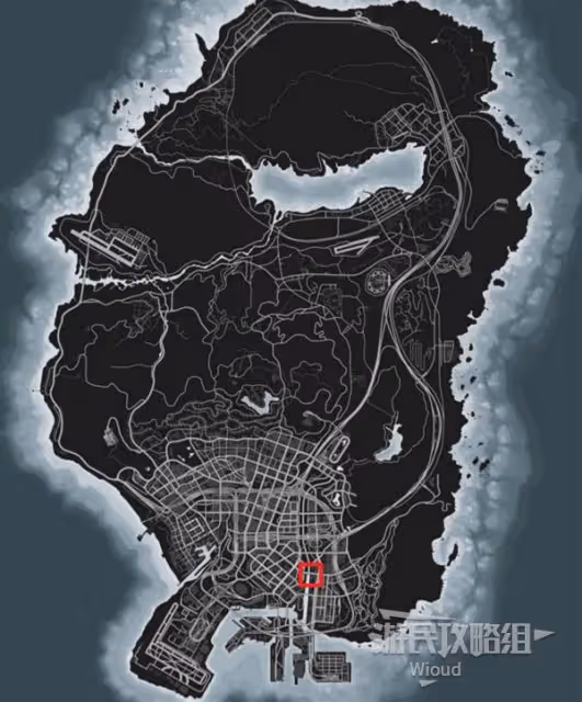 《GTAOL》2025蛇年限定元寶收集攻略