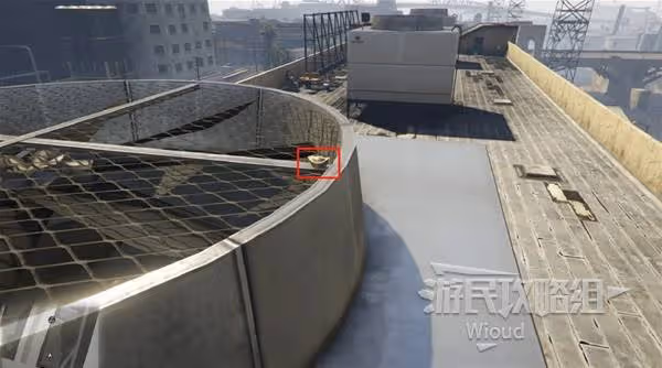 《GTAOL》2025蛇年限定元寶收集攻略