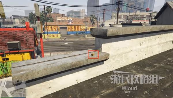《GTAOL》2025蛇年限定元寶收集攻略
