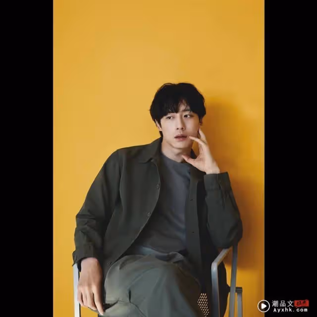 adidas Sportswear Essentials系列開學登場 韓團BABYMONSTER化身女大生