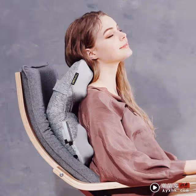 adidas Sportswear Essentials系列開學登場 韓團BABYMONSTER化身女大生