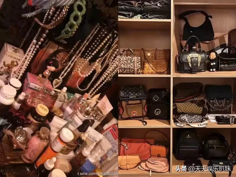 親媽宣戰 前婆婆找真相，心疼大S，S媽的做法業內人士都看不下去了