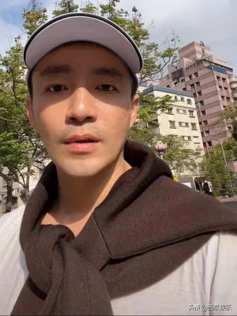 大S媽再次發表爭議言論，汪小菲有可能遭到S家起碼近億台幣索償
