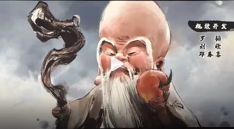 《哪吒2》票房輕鬆破百億！四大制勝緣由讓其蓋世無敵