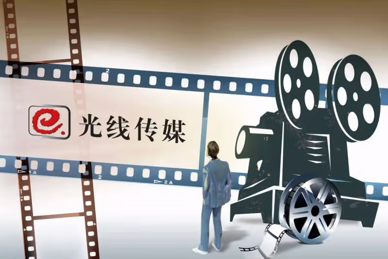 《哪吒2》票房輕鬆破百億！四大制勝緣由讓其蓋世無敵