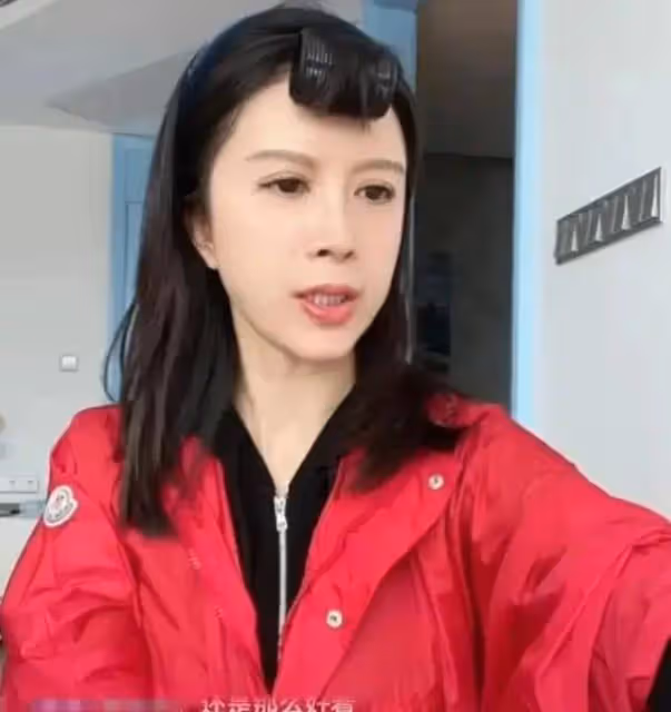 《哪吒2》票房輕鬆破百億！四大制勝緣由讓其蓋世無敵