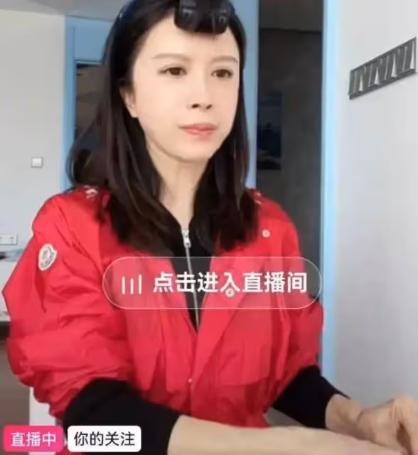 《哪吒2》票房輕鬆破百億！四大制勝緣由讓其蓋世無敵