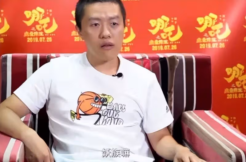 《哪吒2》票房輕鬆破百億！四大制勝緣由讓其蓋世無敵