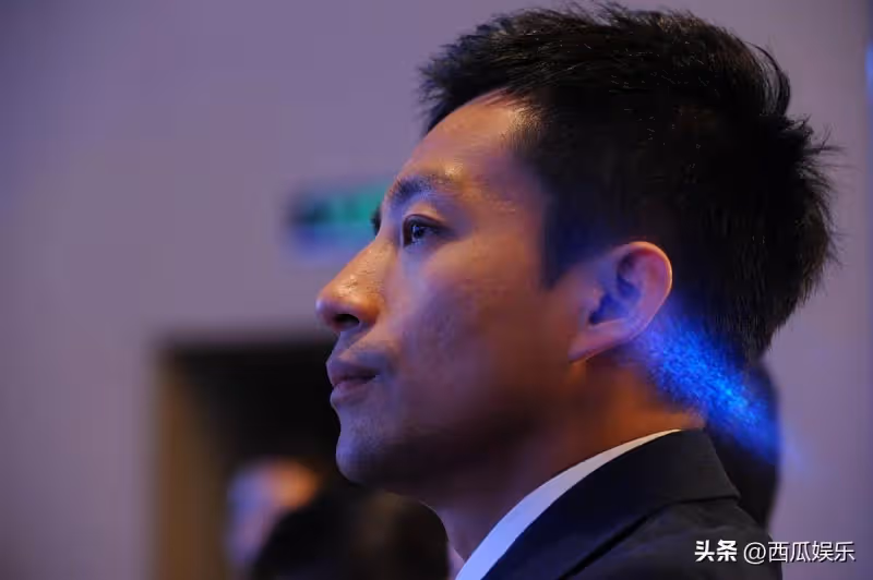 曝汪小菲已低調返京,但有台媒看起來依舊不想「放過」汪小菲