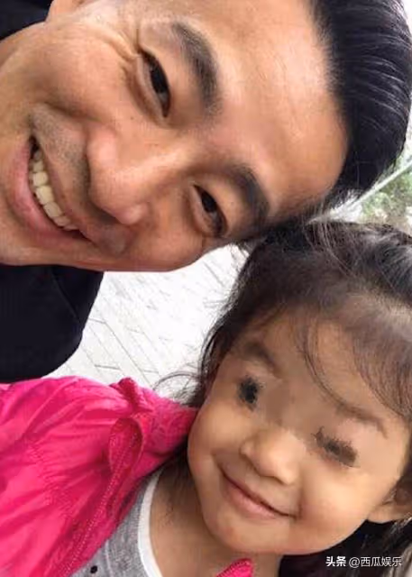 曝汪小菲已低調返京,但有台媒看起來依舊不想「放過」汪小菲