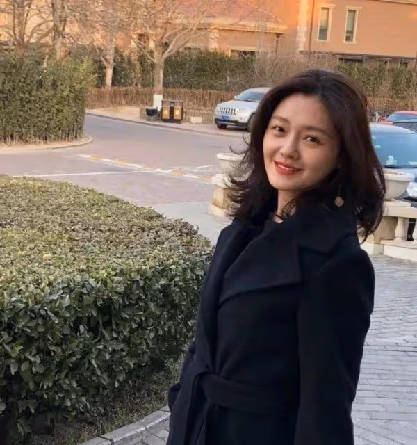 張蘭出發日本,疑似調查大S死因,S媽捅了馬蜂窩