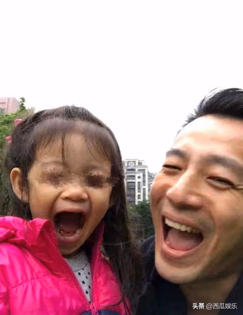 關於孩子撫養權,汪小菲律師的話暗藏深意,與台媒報道形成了矛盾