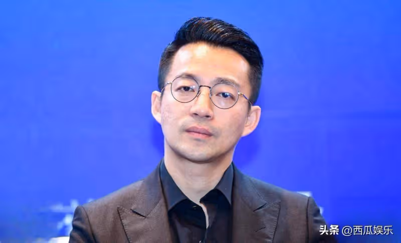 關於孩子撫養權,汪小菲律師的話暗藏深意,與台媒報道形成了矛盾