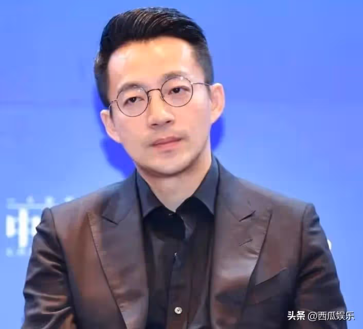 關於孩子撫養權,汪小菲律師的話暗藏深意,與台媒報道形成了矛盾