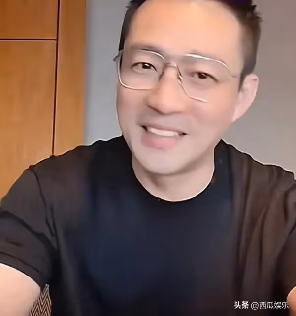 關於孩子撫養權,汪小菲律師的話暗藏深意,與台媒報道形成了矛盾