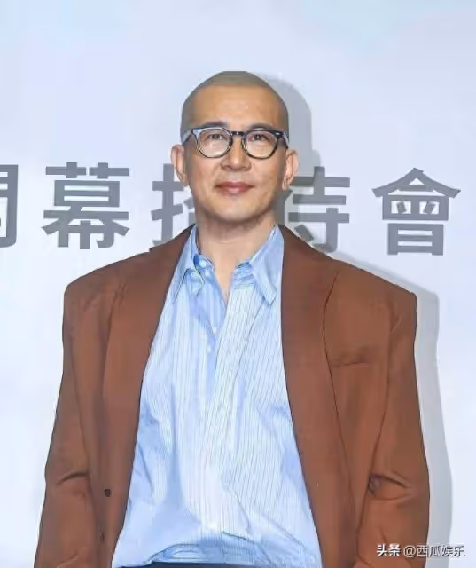 關於汪小菲倆孩子繼承大S遺產的權益,具俊曄的表態有些莫名其妙