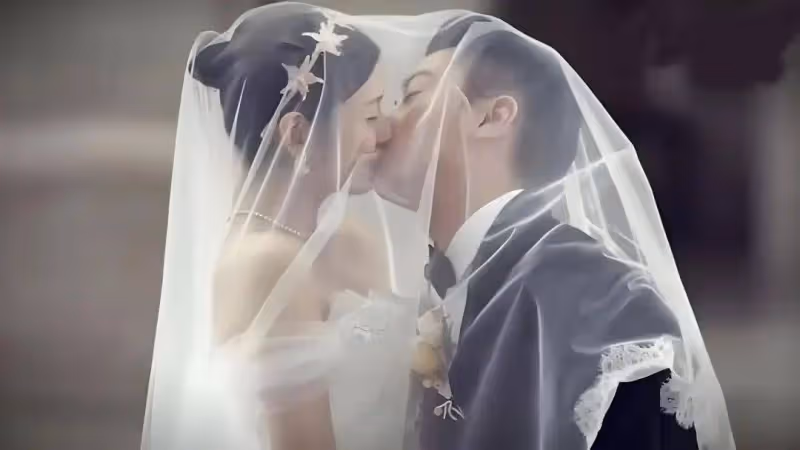 陳曉被曝拋妻棄子,與陳妍希分居一年不看孩子,離婚也另有隱情