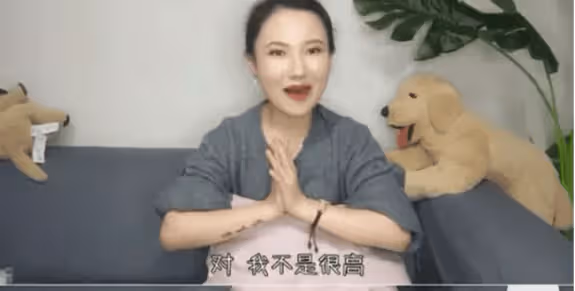 29歲帶娃女海歸相親失敗,怒斥:身高180年薪50萬的男生在哪兒?