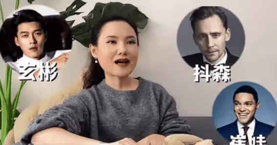 29歲帶娃女海歸相親失敗,怒斥:身高180年薪50萬的男生在哪兒?