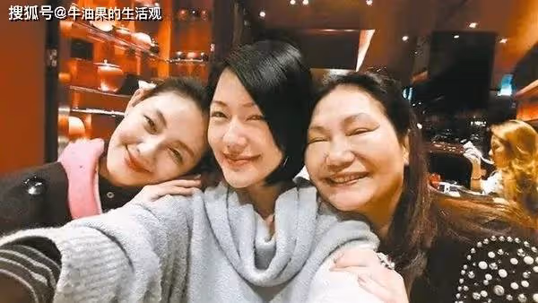 大S離世具俊曄瘦了12斤,親友齊聚大S豪宅告別,汪小菲匆忙回京