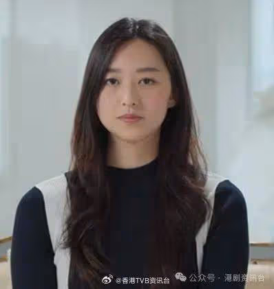 恭喜恭喜!TVB男星情人節宣布已婚