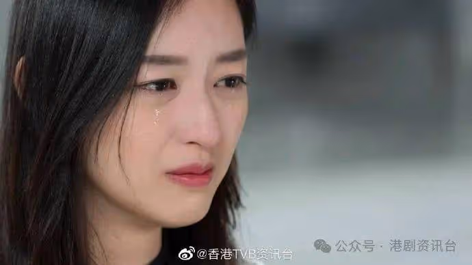 恭喜恭喜!TVB男星情人節宣布已婚
