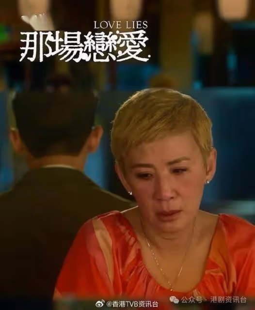 金像獎｜古天樂強勢出戰男配角 衛詩雅談善言爭影后