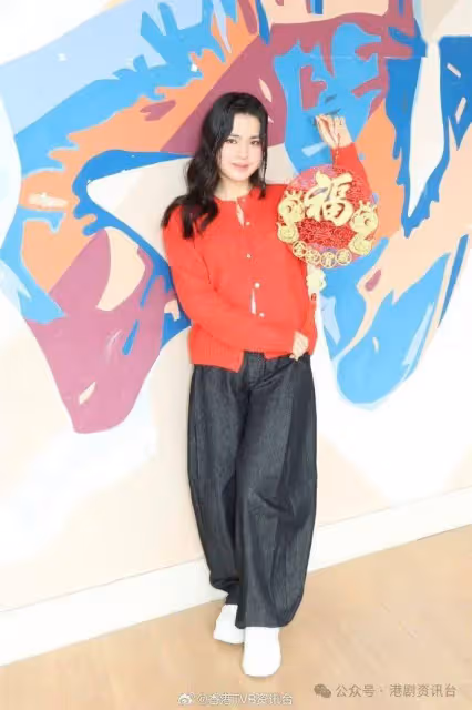 姚焯菲預告挑戰舞台劇 !聲夢三小花齊變「大人」