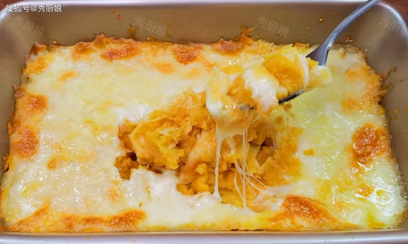 「春食甘,病不沾」,立春後多吃4種「甘味」,滋肝健脾安穩度春