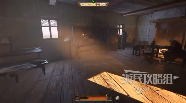《天國:拯救2》曠世傑作支線任務攻略
