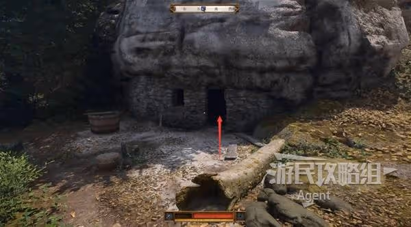 《天國：拯救2》曠世傑作支線任務攻略